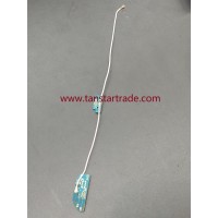 antenna assembly for Samsung Tab A 8.4" 2020 T307